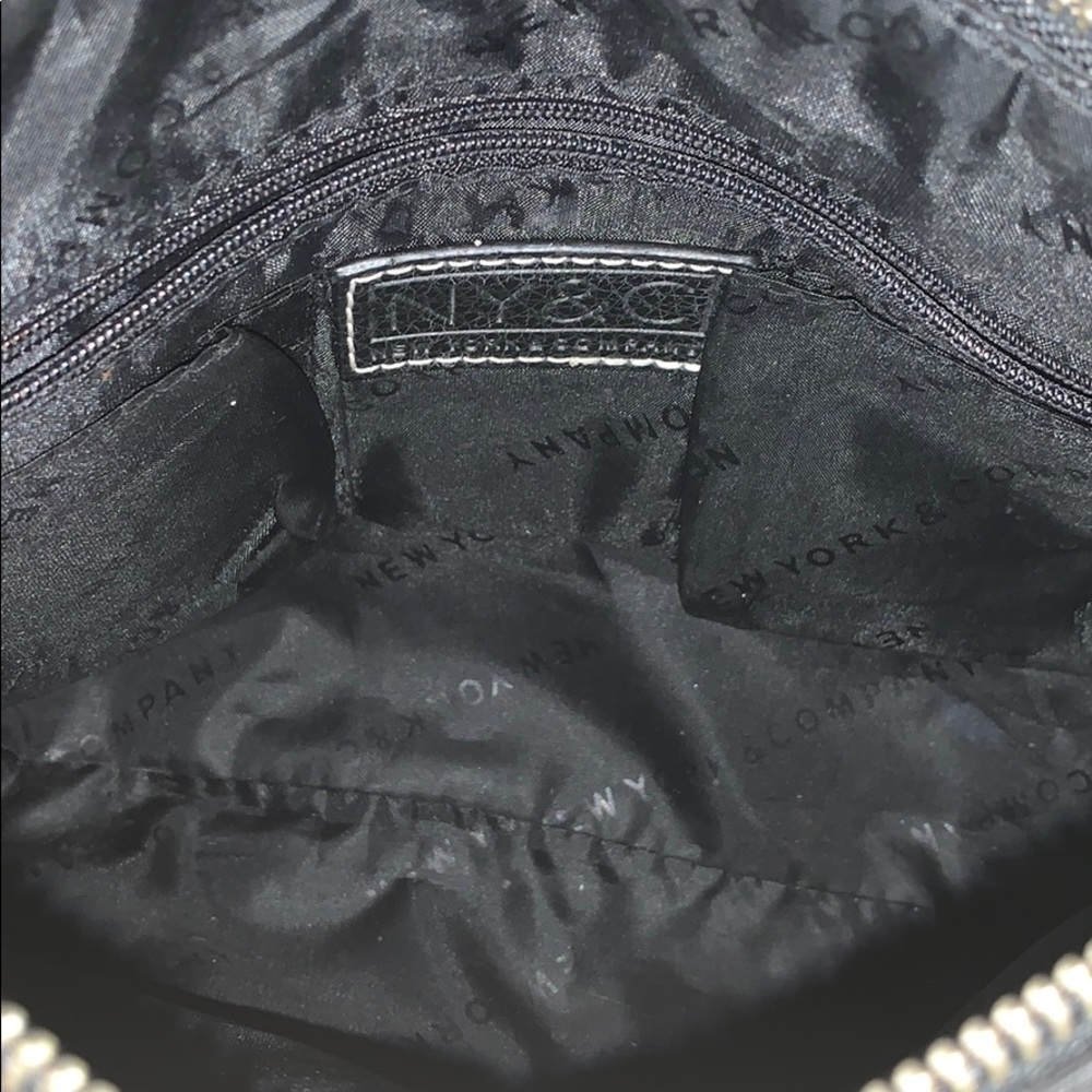 Purse - Picture 2 of 2